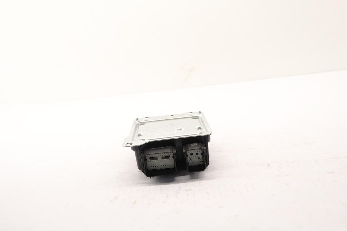 Original OE FORD Airbagsensor 2193421