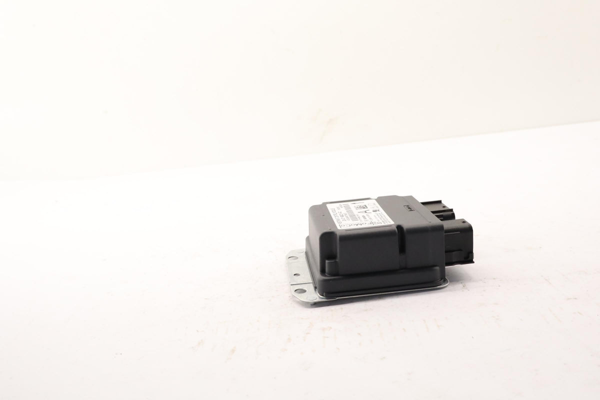 Original OE FORD Airbagsensor 2193421