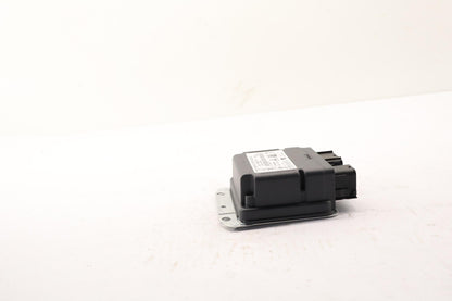Original OE FORD Airbagsensor 2193421