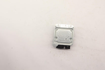 Original OE FORD Airbagsensor 2193421