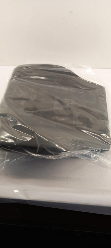Original OE MERCEDES-BENZ Sitz A00191092309B51