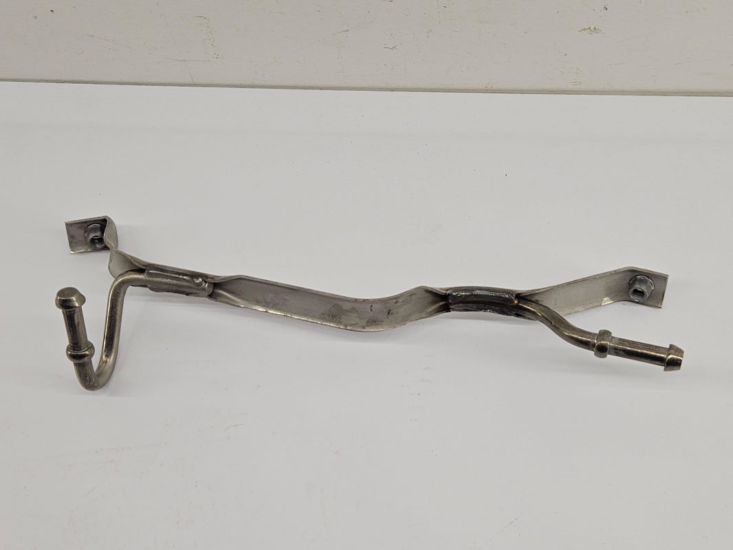 Original OE BMW Klemme 18207546979