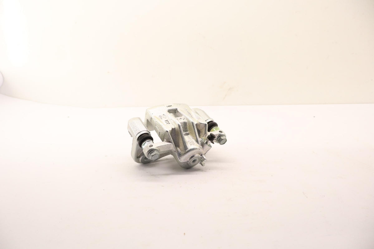 Original OE HYUNDAI/KIA Bremssattel 583103KA00
