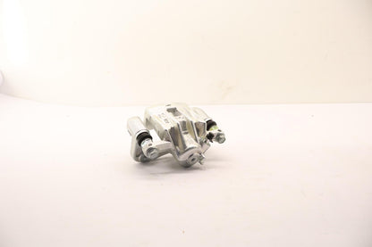 Original OE HYUNDAI/KIA Bremssattel 583103KA00