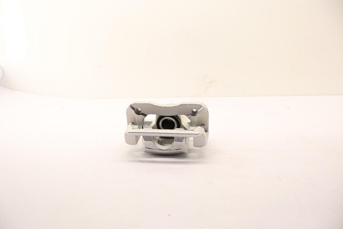 Original OE HYUNDAI/KIA Bremssattel 583103KA00