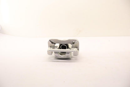 Original OE HYUNDAI/KIA Bremssattel 583103KA00