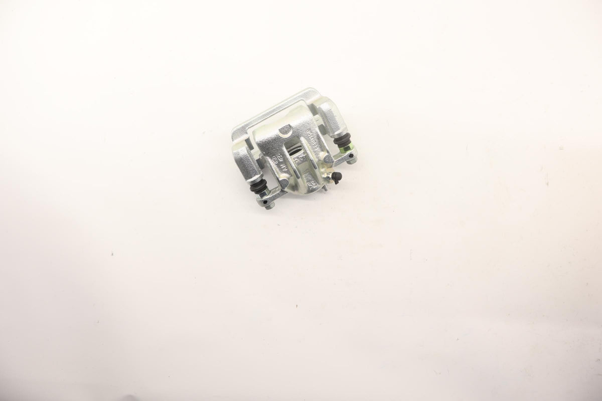 Original OE HYUNDAI/KIA Bremssattel 583103KA00