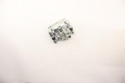 Original OE HYUNDAI/KIA Bremssattel 583103KA00