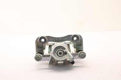 Original HYUNDAI Sonata V (NF) 2005-2006 Bremssattel Hinten Rechts 583113KA00