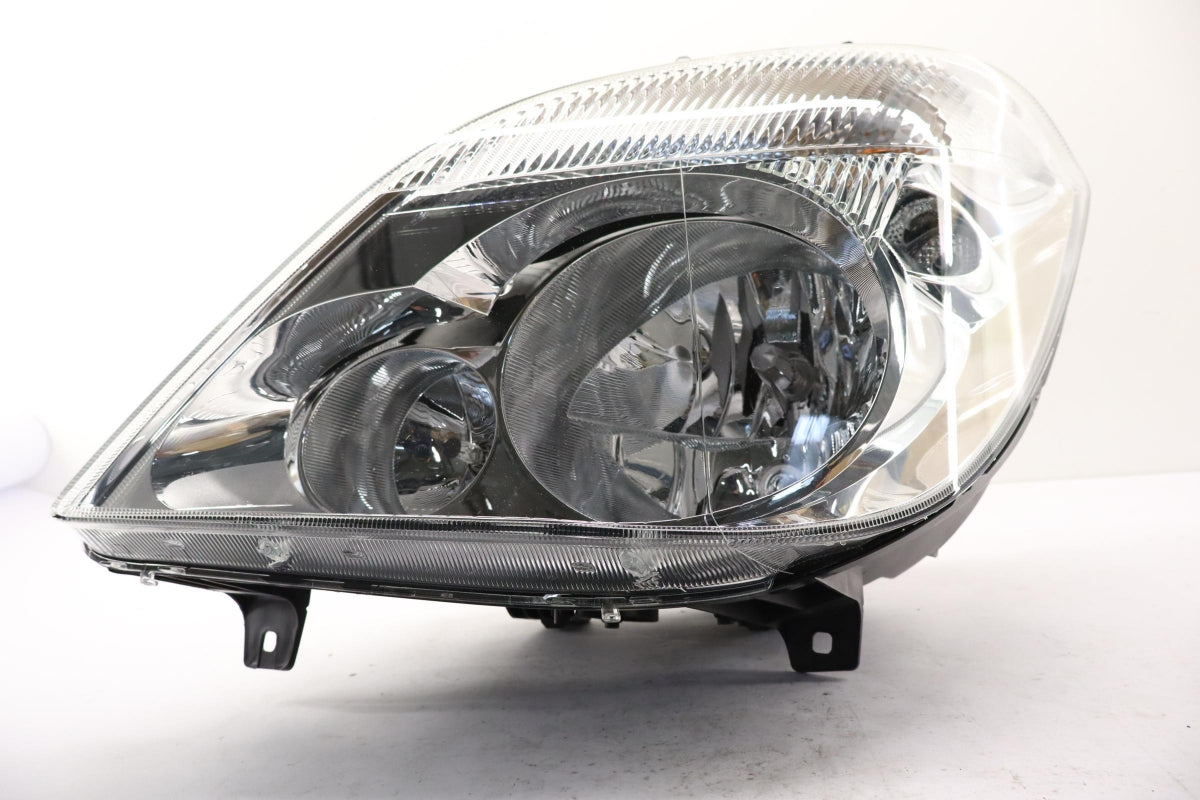 Original OE MERCEDES-BENZ Scheinwerfer A906820016164