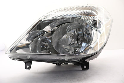 Original OE MERCEDES-BENZ Scheinwerfer A906820016164