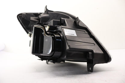 Original OE MERCEDES-BENZ Scheinwerfer A906820016164