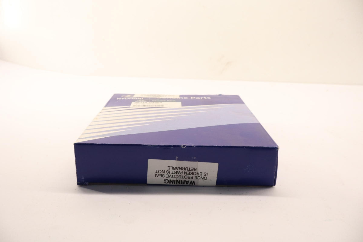 Original OE HYUNDAI/KIA Motorsteuergerät 3911003850