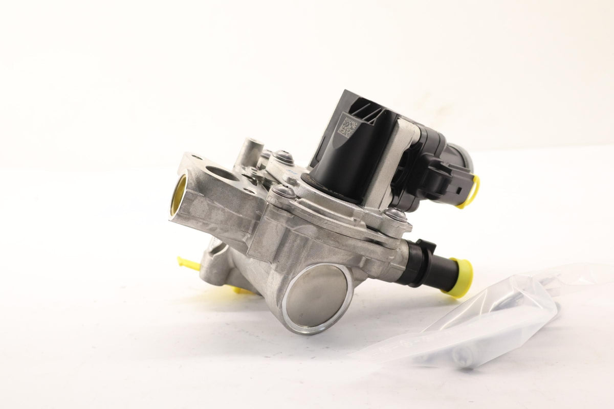 Original OE OPEL AGR-Ventil 55249869