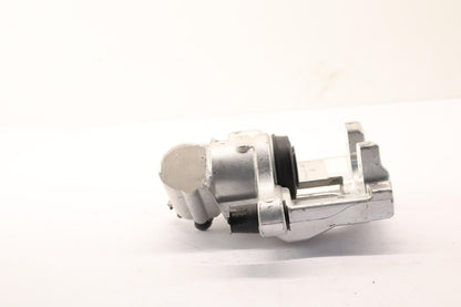 Original OE OPEL Bremssattel 95520073
