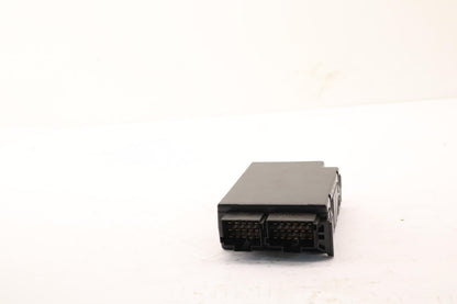 Original OE MERCEDES-BENZ Steuergerät A0004462307