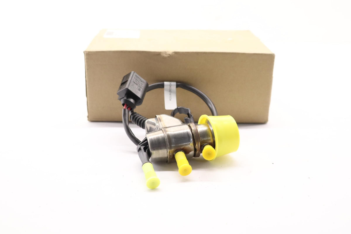 Original OE Volkswagen Harnstoffeinspritzung Dosiermodul 2N0131113H