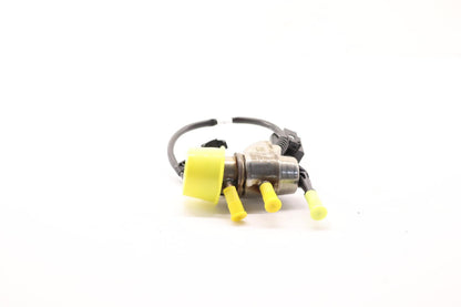 Original OE Volkswagen Harnstoffeinspritzung Dosiermodul 2N0131113H