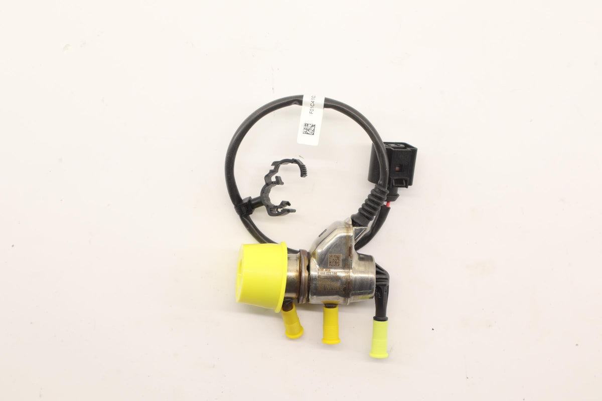Original OE Volkswagen Harnstoffeinspritzung Dosiermodul 2N0131113H