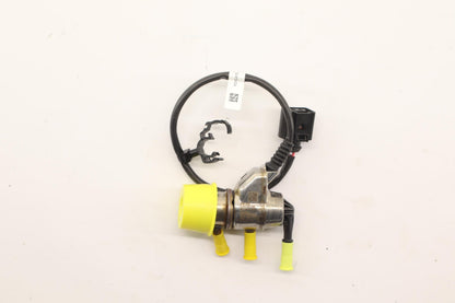 Original OE Volkswagen Harnstoffeinspritzung Dosiermodul 2N0131113H