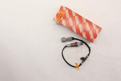Original OE TOYOTA Lambdasonde 8946776010