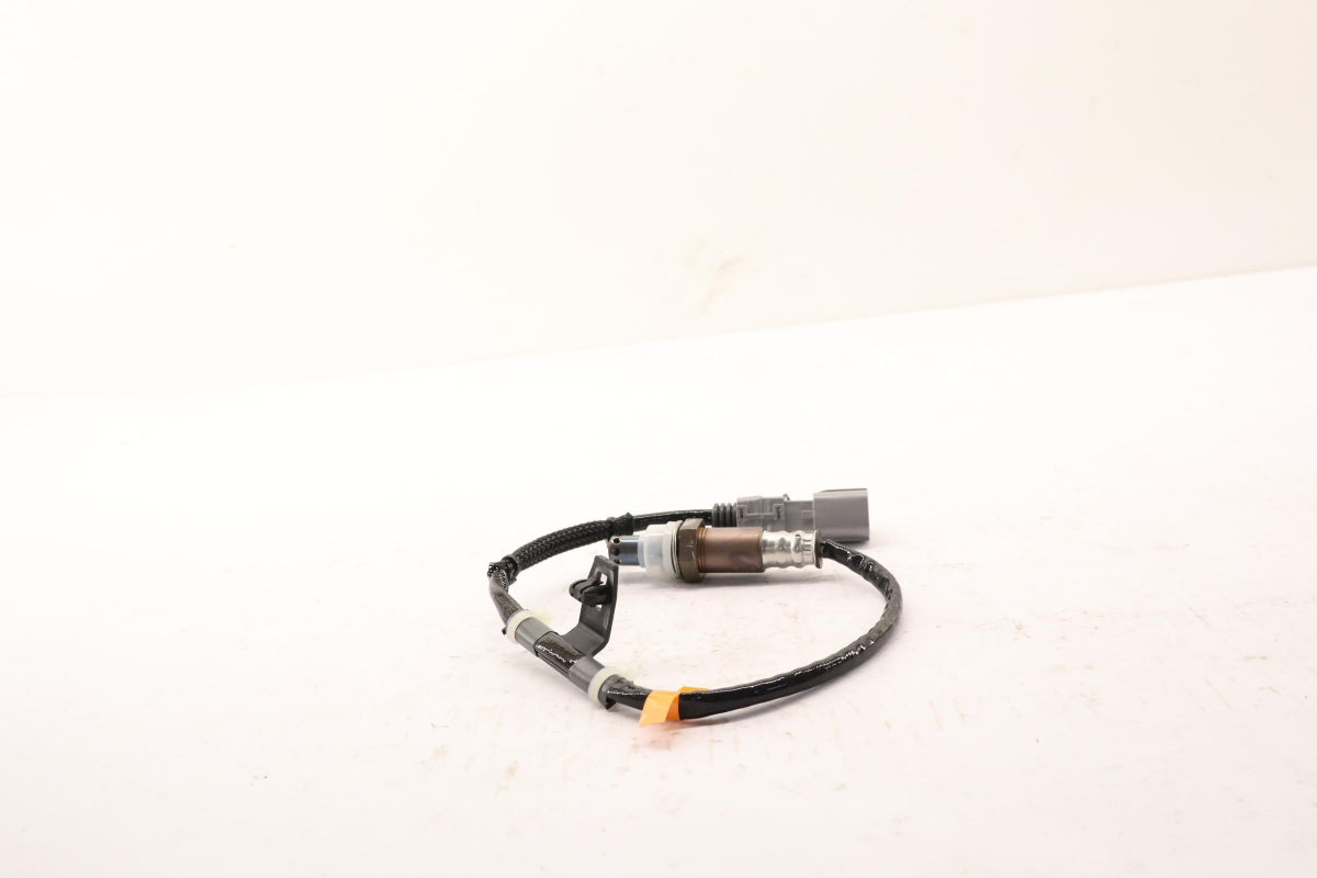 Original OE TOYOTA Lambdasonde 8946776010