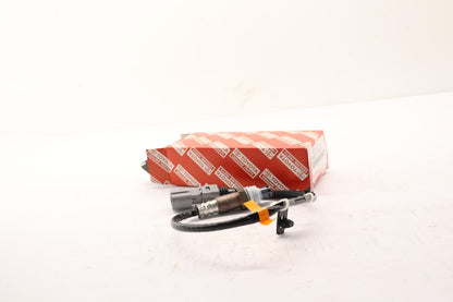Original OE TOYOTA Lambdasonde 8946776010