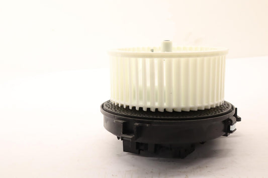 Original OE OPEL Innenraumgebläse 13497776