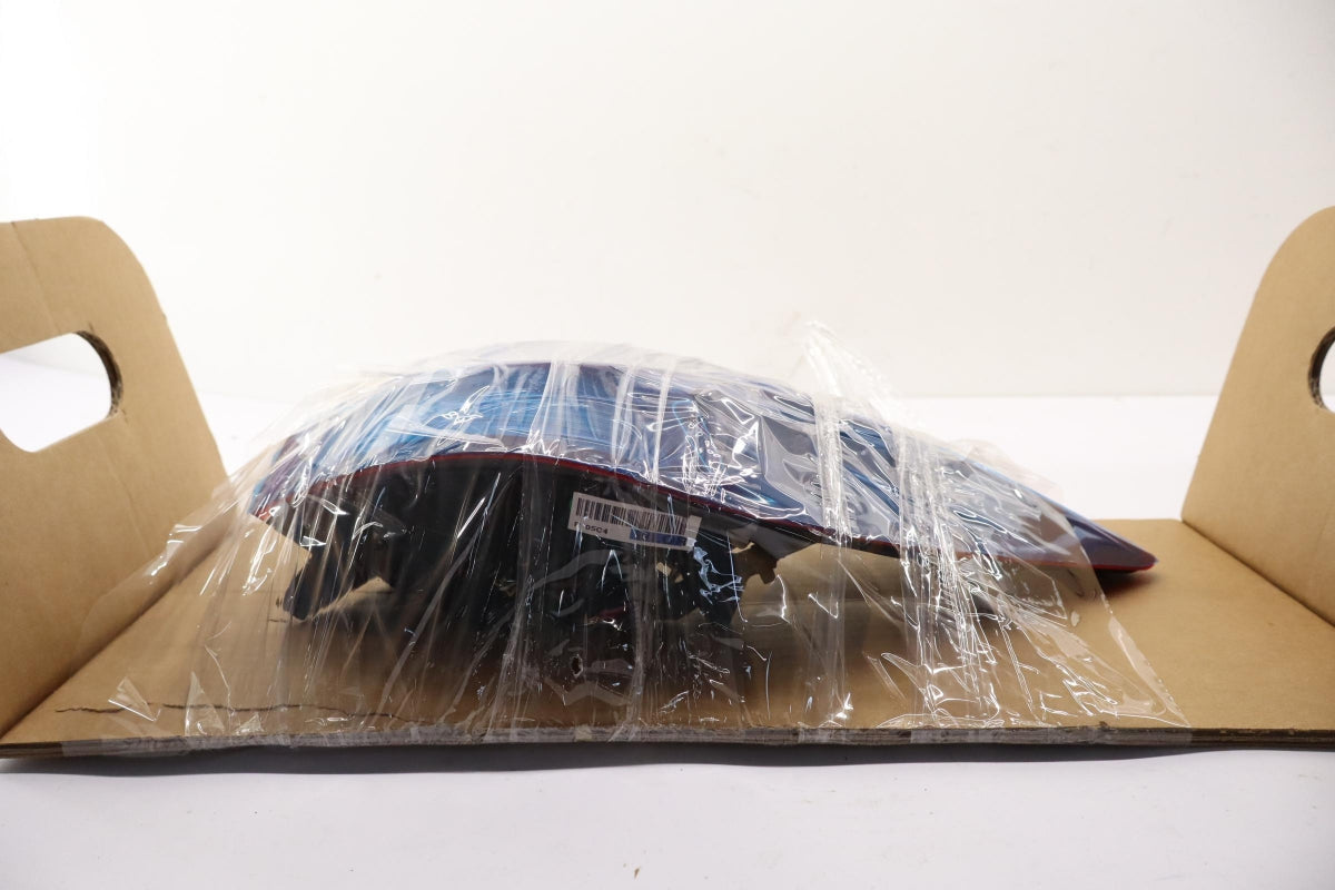Original OE HYUNDAI/KIA Heckleuchte 92402G4300