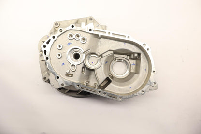 Original OE HYUNDAI/KIA Kupplungsgehäuse Abdeckung 4311502523