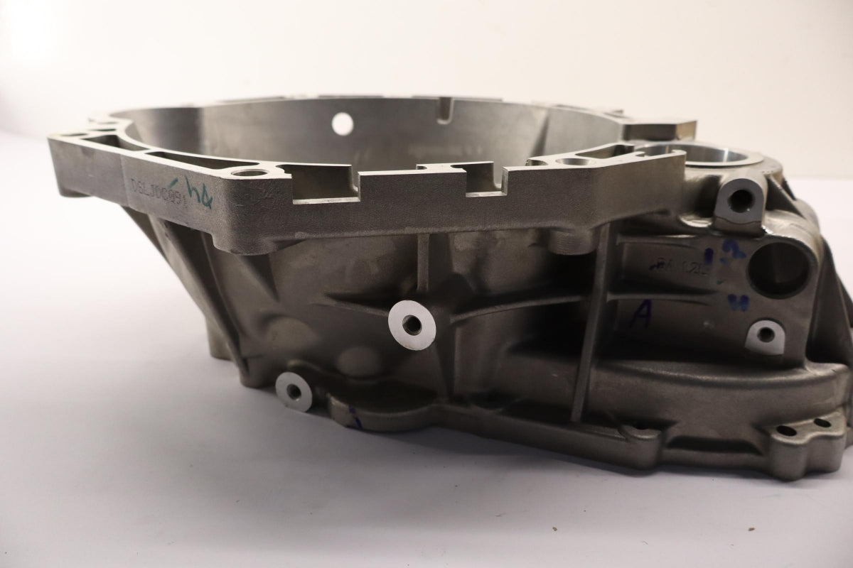 Original OE HYUNDAI/KIA Kupplungsgehäuse Abdeckung 4311502523