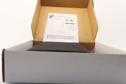 Original OE FIAT Sonnenschutz 82215390AC