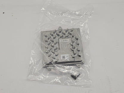 Original OE OPEL Leuchten Steuergerät 9836326380
