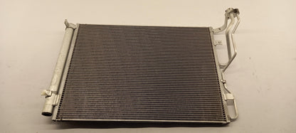 Original OE HYUNDAI/KIA Klimakondensator 976063Z020