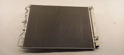 Original OE HYUNDAI/KIA Klimakondensator 976063Z020