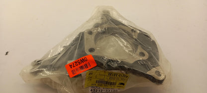 Original OE TOYOTA Achsschenkel 4321233130