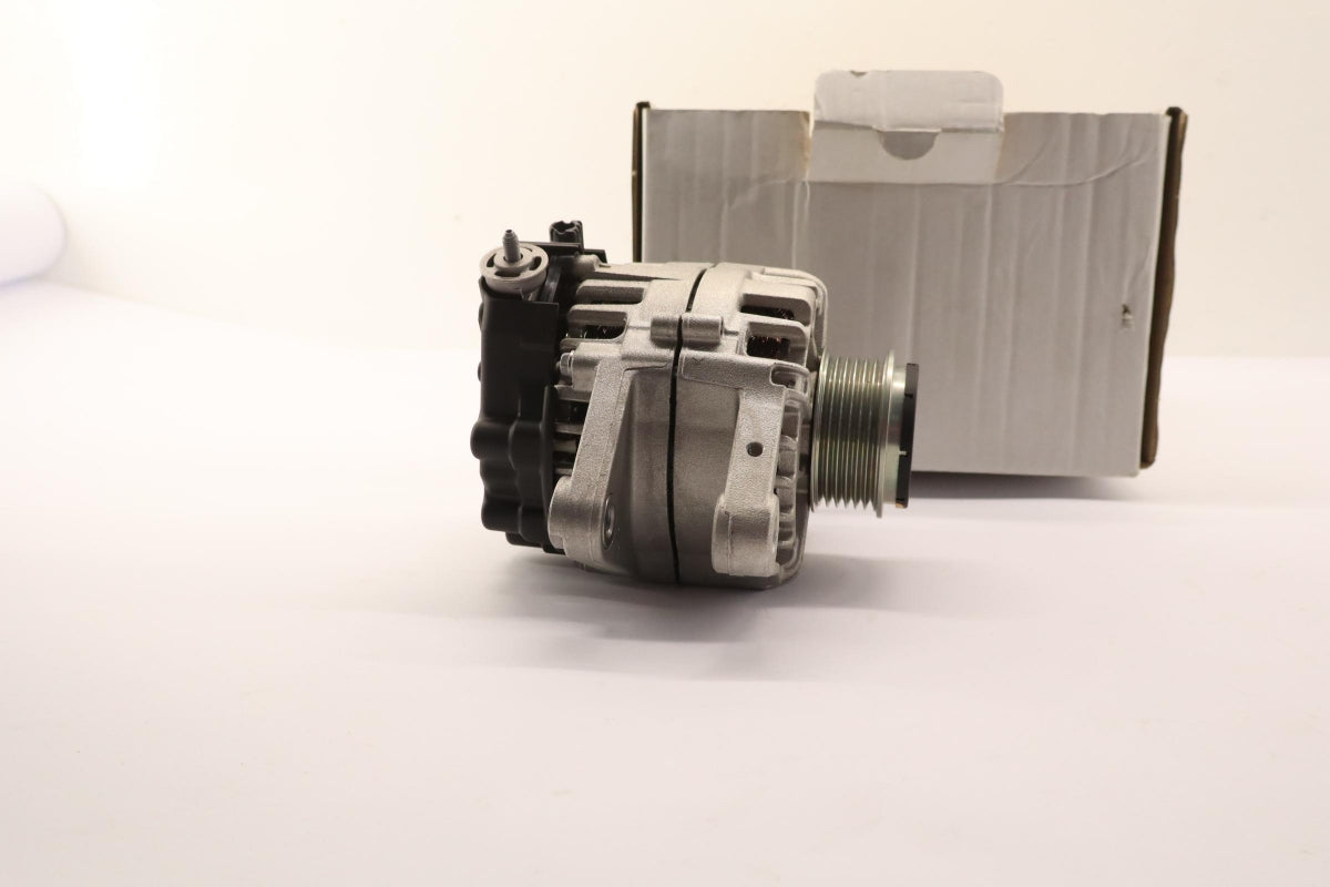 Original OE TOYOTA Lichtmaschine 270600Q20084