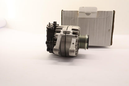 Original OE TOYOTA Lichtmaschine 270600Q20084