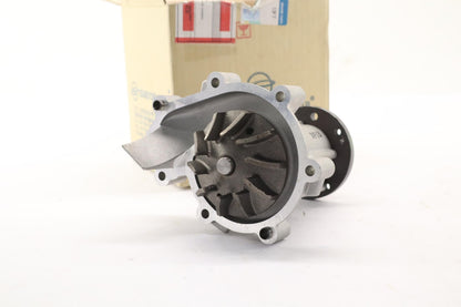 Original OE SSANGYONG Wasserpumpe 6652000420