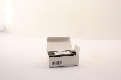 Original OE TOYOTA Wegfahrsperre PW62500005