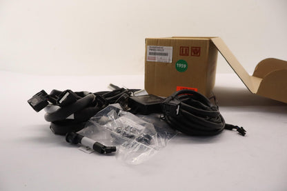 Original OE TOYOTA Einparkhilfe PW5010D113