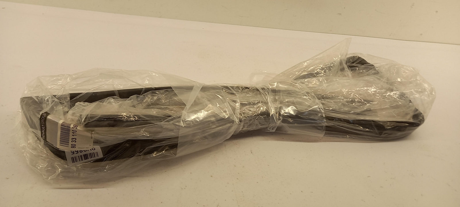 Original OE RENAULT Fensterführungsschiene 803311036R