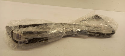 Original OE RENAULT Fensterführungsschiene 803311036R