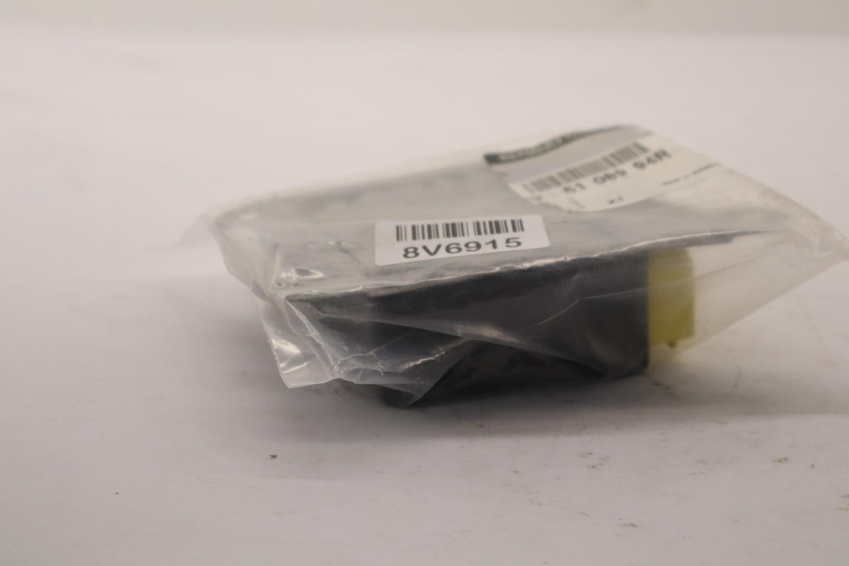Original OE RENAULT Airbagsensor 985108994R