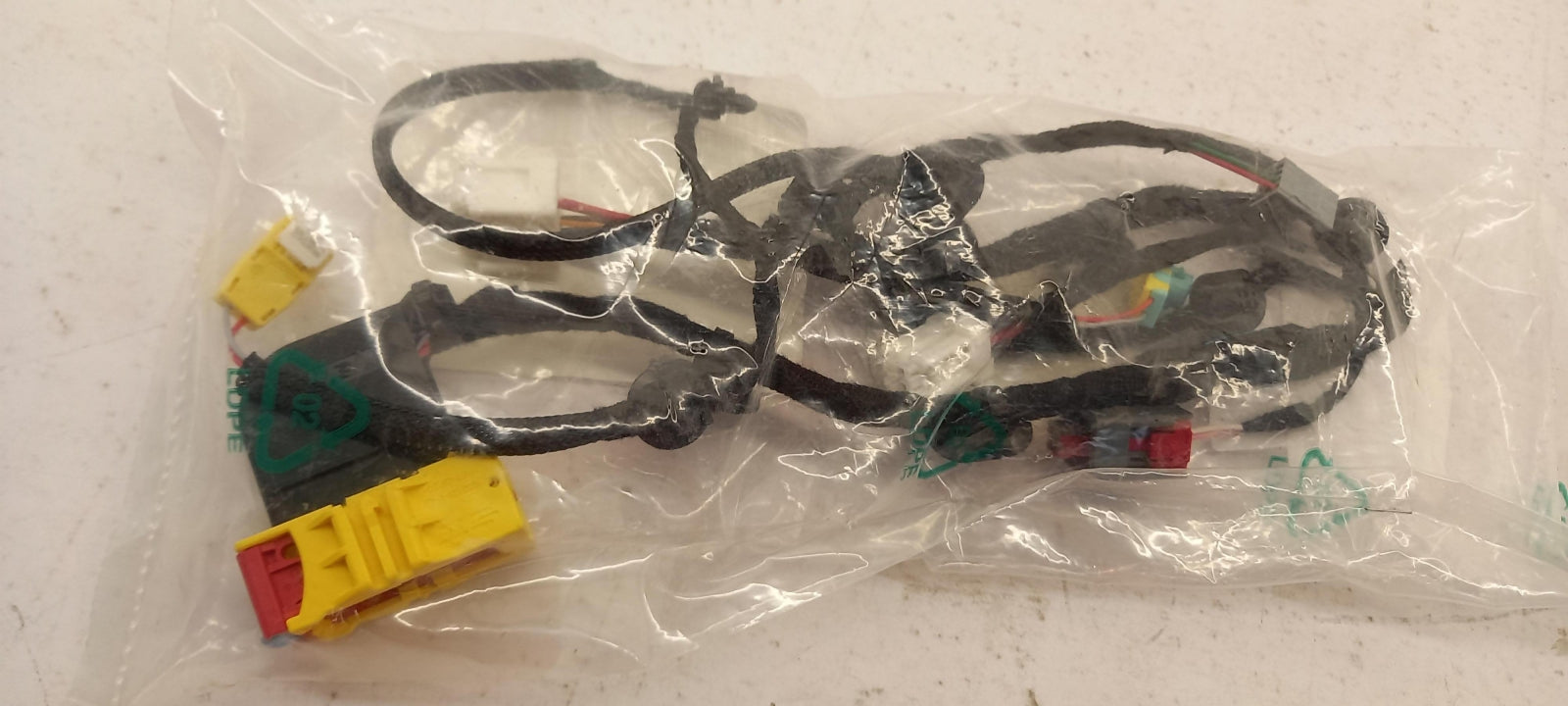 Original OE RENAULT Kabelbaum 870694735R