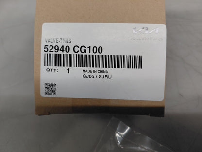 Original OE HYUNDAI/KIA Reifendrucksensor 52940CG100