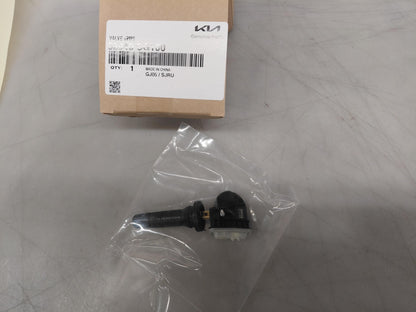 Original OE HYUNDAI/KIA Reifendrucksensor 52940CG100