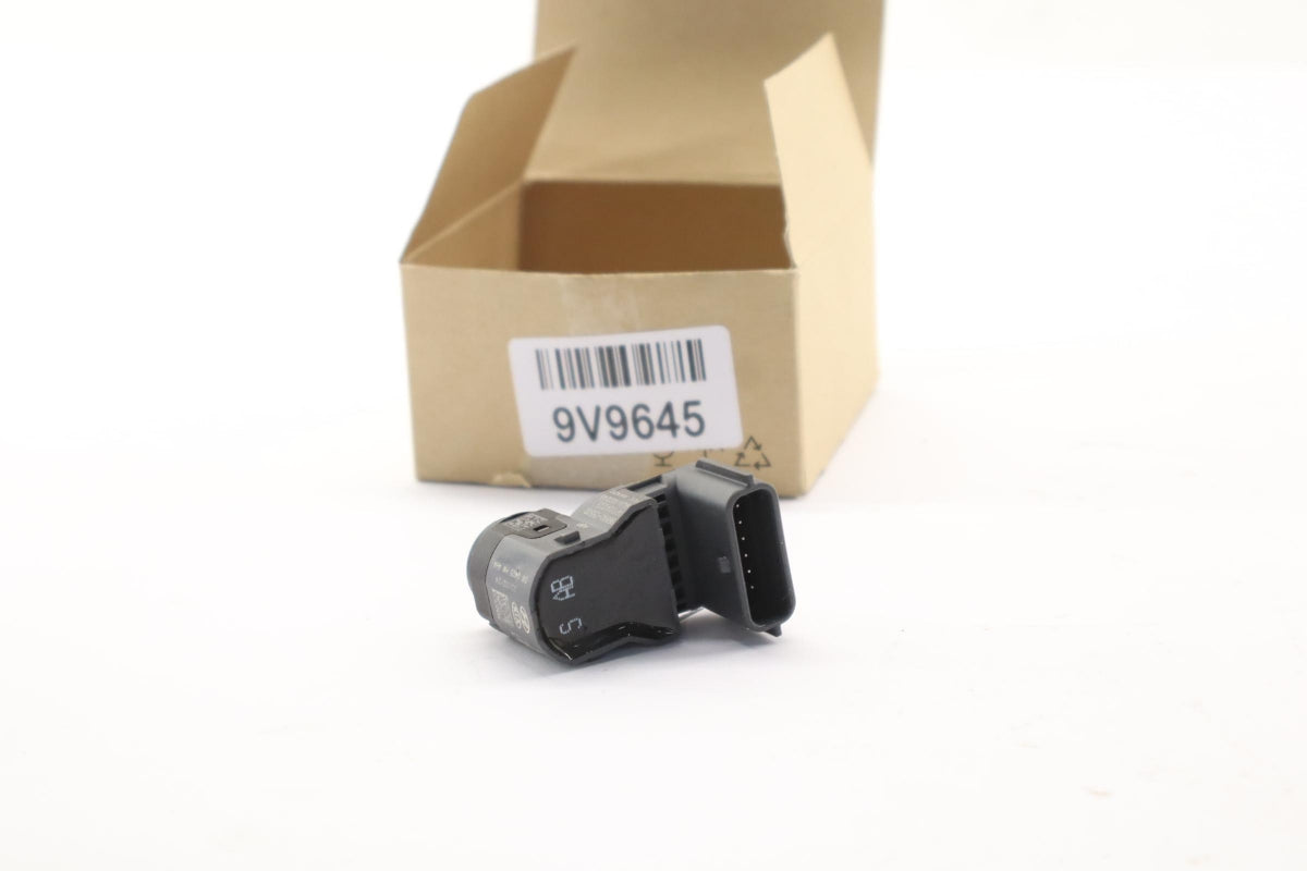 Original OE HYUNDAI/KIA Parksensor 96891C5500ABP