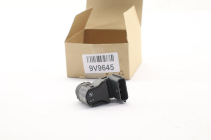 Original OE HYUNDAI/KIA Parksensor 96891C5500ABP