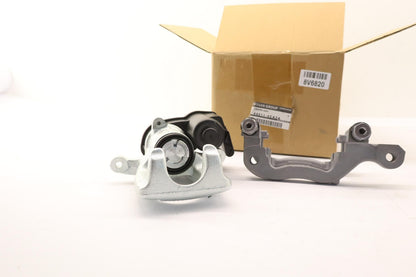 Original NISSAN X-Trail (T32) 2014- Bremssattel Hinten Links 440114CA2A